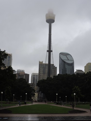 DSCN4648.JPG