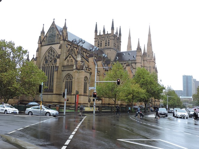 DSCN4649.JPG
