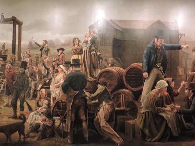 DSCN4652.JPG