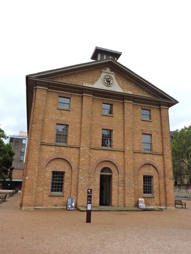 DSCN4657.JPG