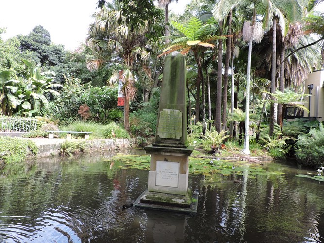 DSCN4668.JPG