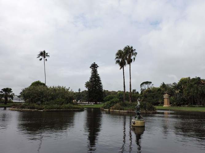 DSCN4670.JPG