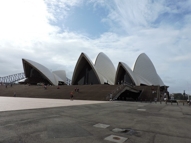 DSCN4673.JPG