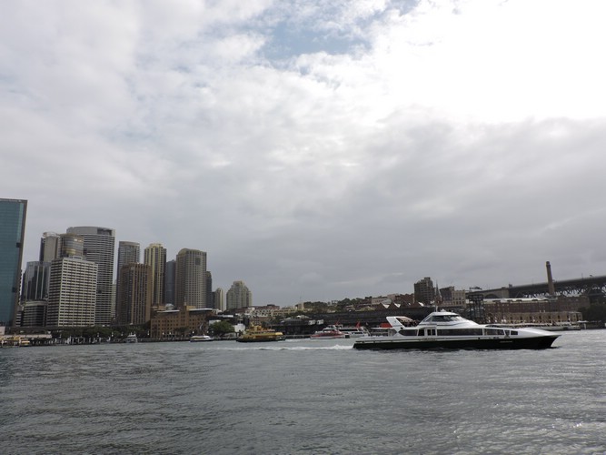 DSCN4677.JPG
