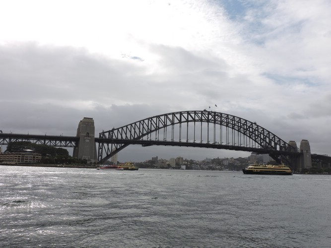 DSCN4679.JPG