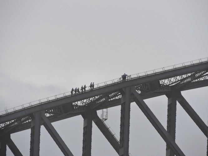 DSCN4680.JPG