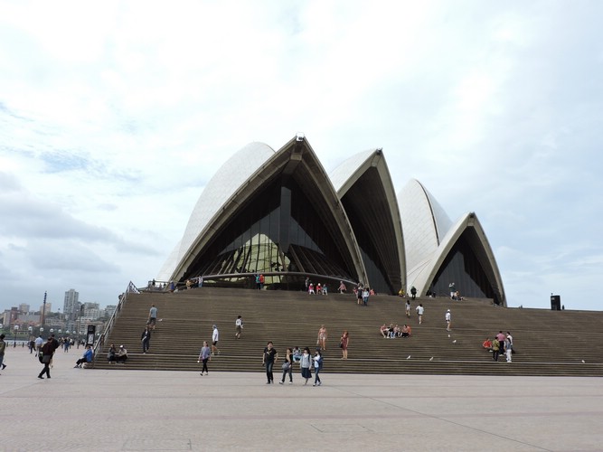 DSCN4689.JPG