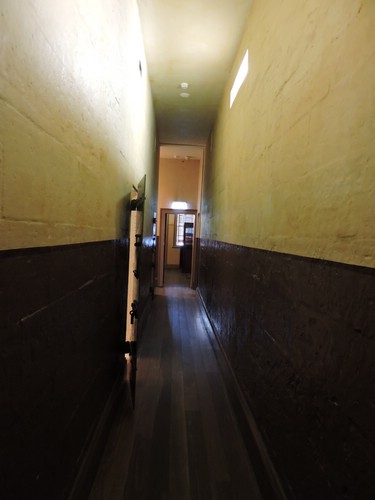 DSCN4705.JPG