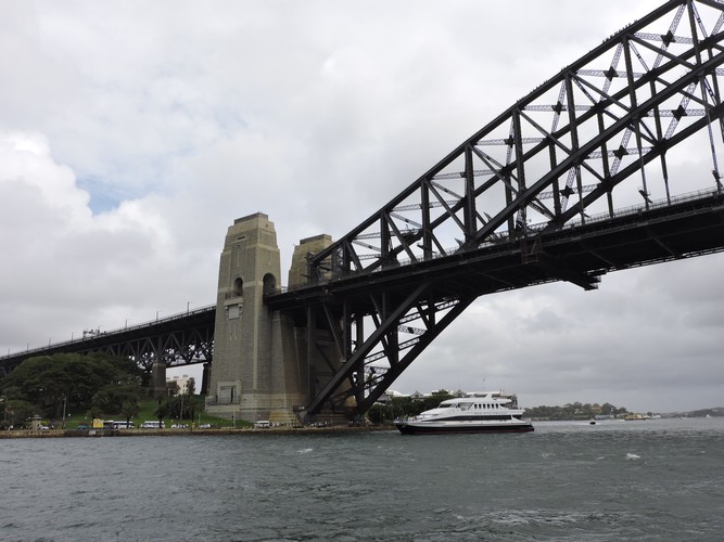 DSCN4709.JPG