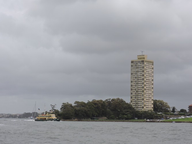 DSCN4711.JPG