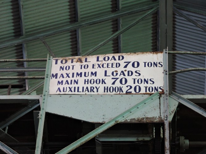 DSCN4725.JPG