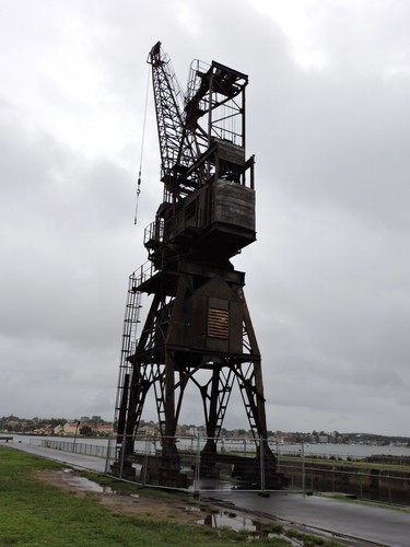 DSCN4739.JPG