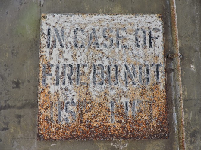DSCN4755.JPG