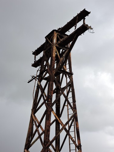 DSCN4757.JPG
