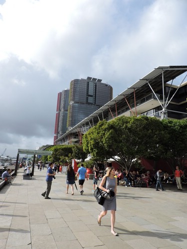 DSCN4769.JPG