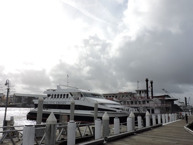 DSCN4770.JPG