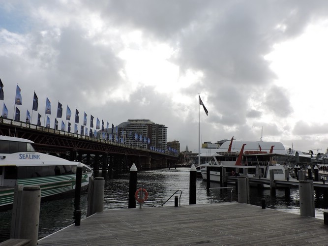 DSCN4771.JPG