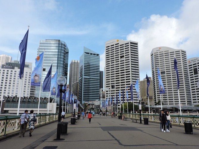 DSCN4779.JPG