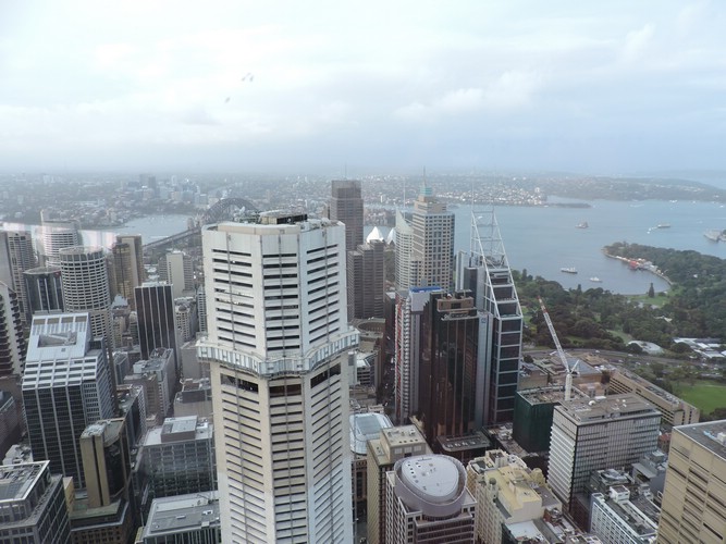 DSCN4789.JPG