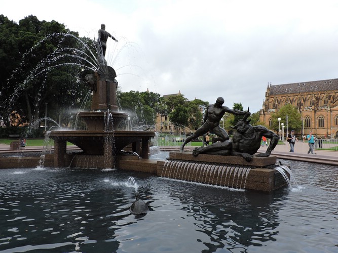 DSCN4791.JPG