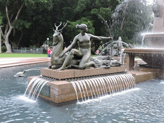 DSCN4793.JPG