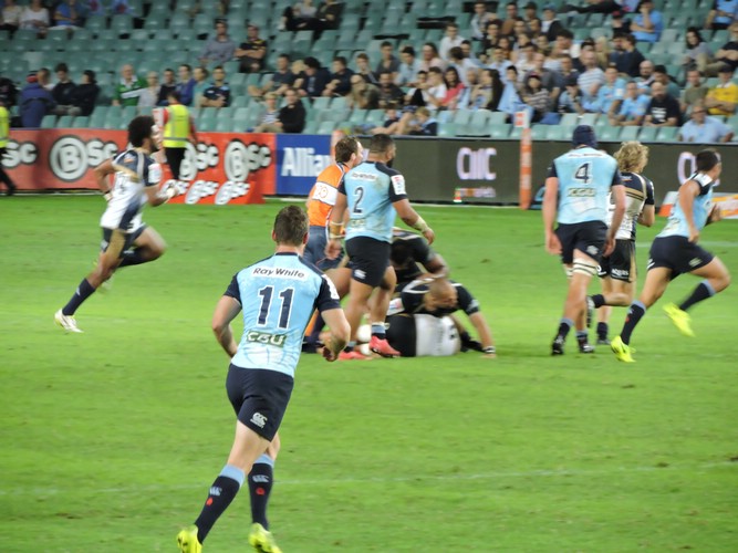 DSCN4808.JPG