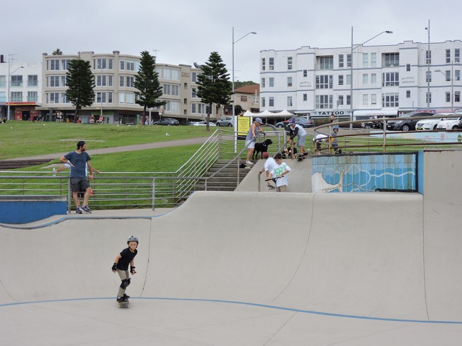 DSCN4830.JPG