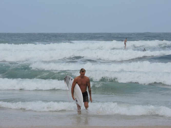 DSCN4837.JPG