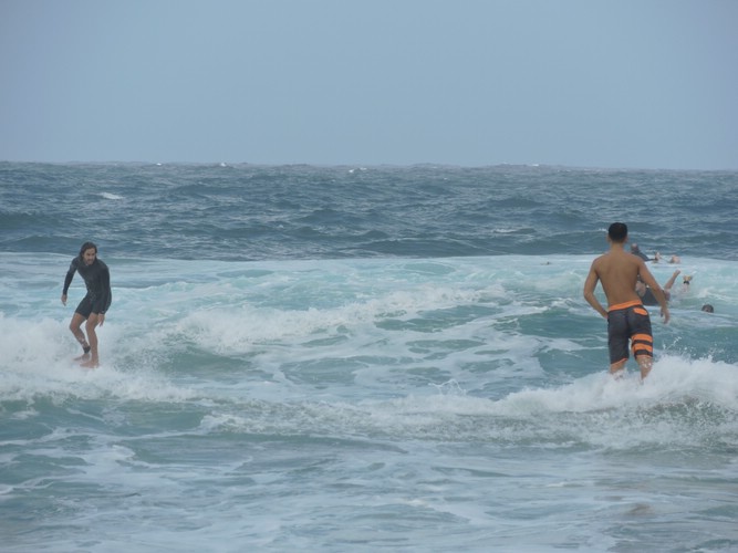 DSCN4838.JPG