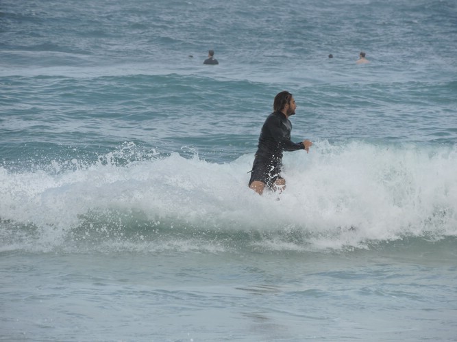 DSCN4839.JPG