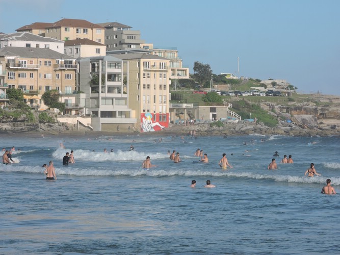 DSCN4855.JPG