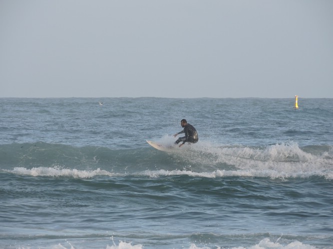 DSCN4856.JPG