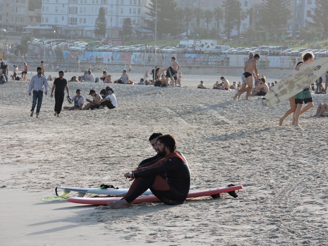 DSCN4858.JPG
