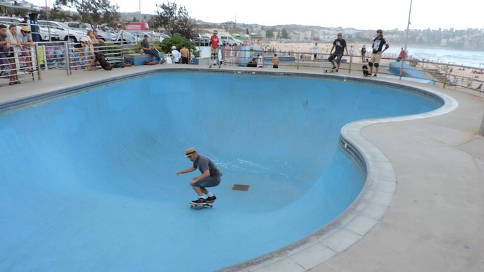 DSCN4873.JPG