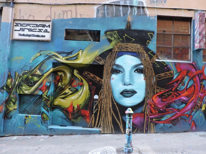 DSCN4912.JPG