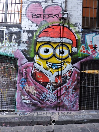 DSCN4919.JPG