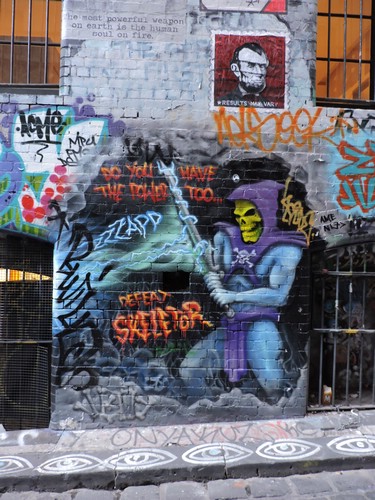 DSCN4920.JPG