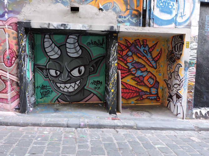 DSCN4927.JPG