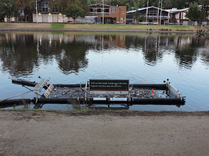DSCN4929.JPG