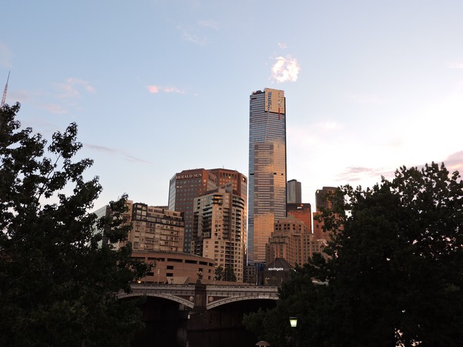 DSCN4931.JPG