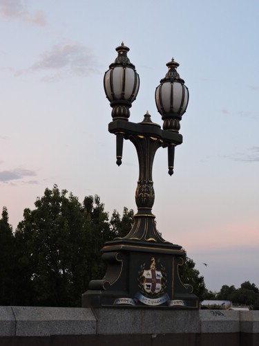 DSCN4933.JPG