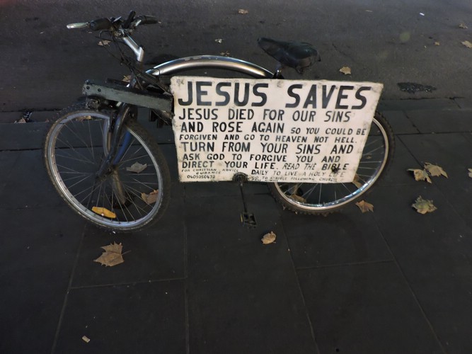 DSCN4938.JPG