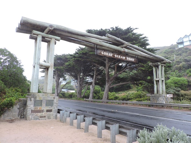 DSCN4950.JPG
