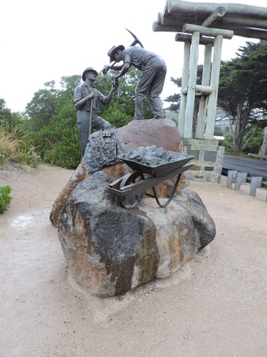 DSCN4951.JPG