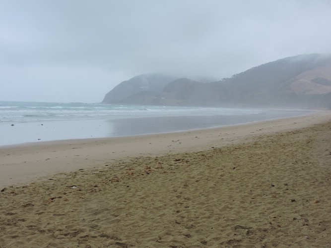 DSCN4952.JPG