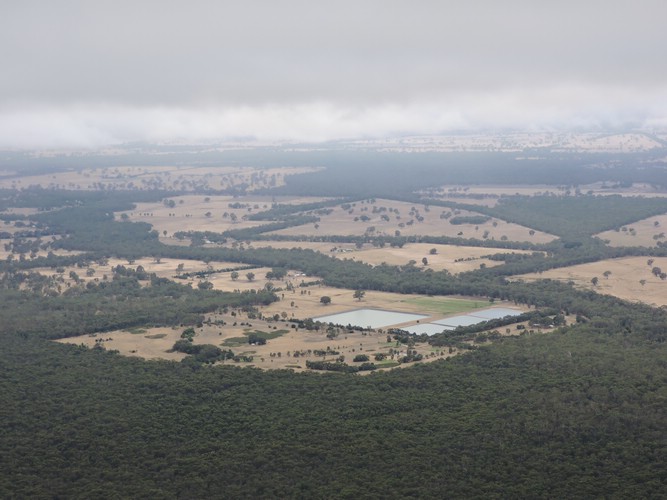 DSCN5077.JPG