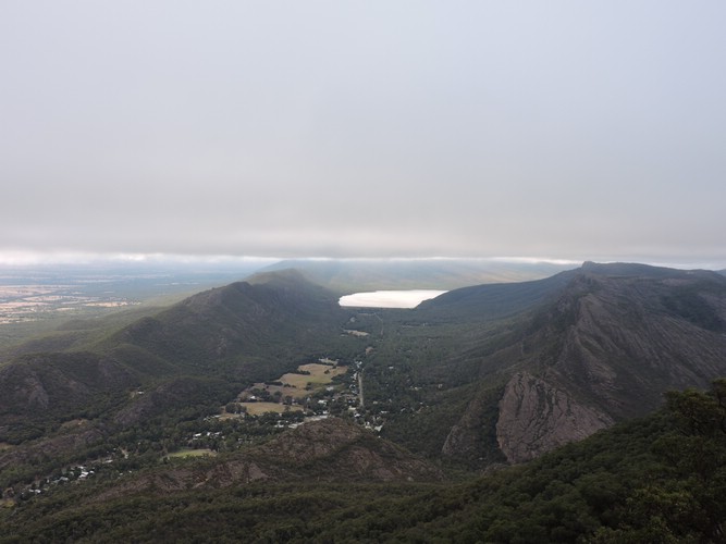 DSCN5078.JPG