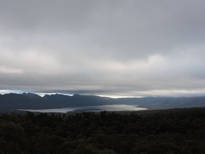 DSCN5082.JPG