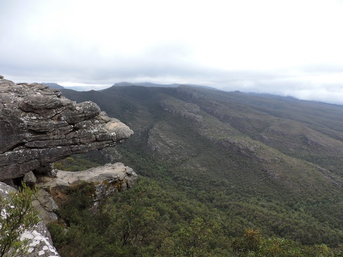 DSCN5088.JPG