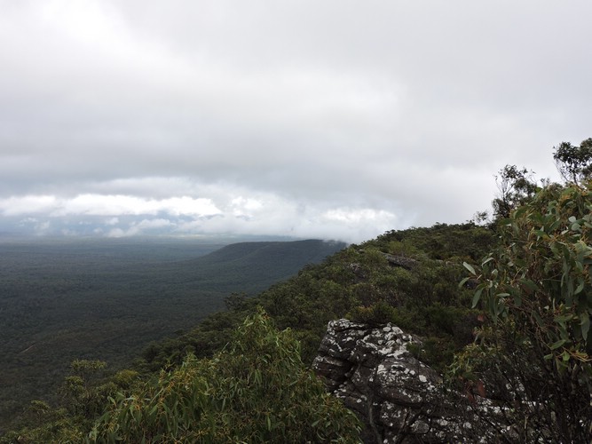 DSCN5090.JPG